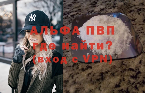 ПСИЛОЦИБИНОВЫЕ ГРИБЫ Тында