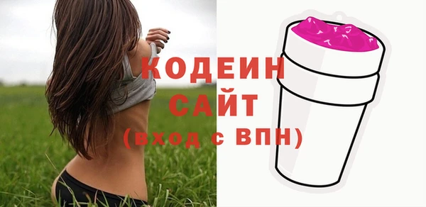 прущие крисы Каменногорск