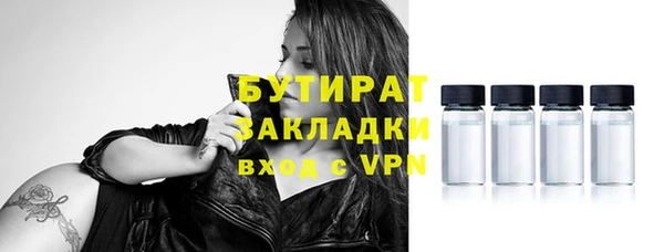 шишки Тутаев