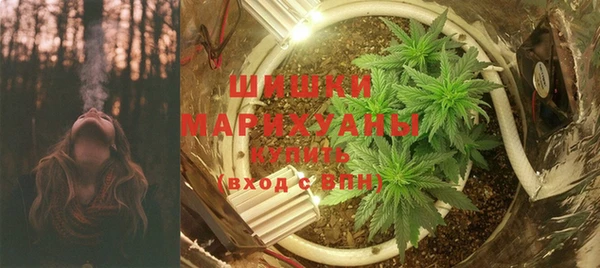 экстази Каменка