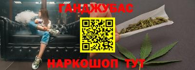 mdma Дубна