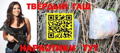 mdma Дубна